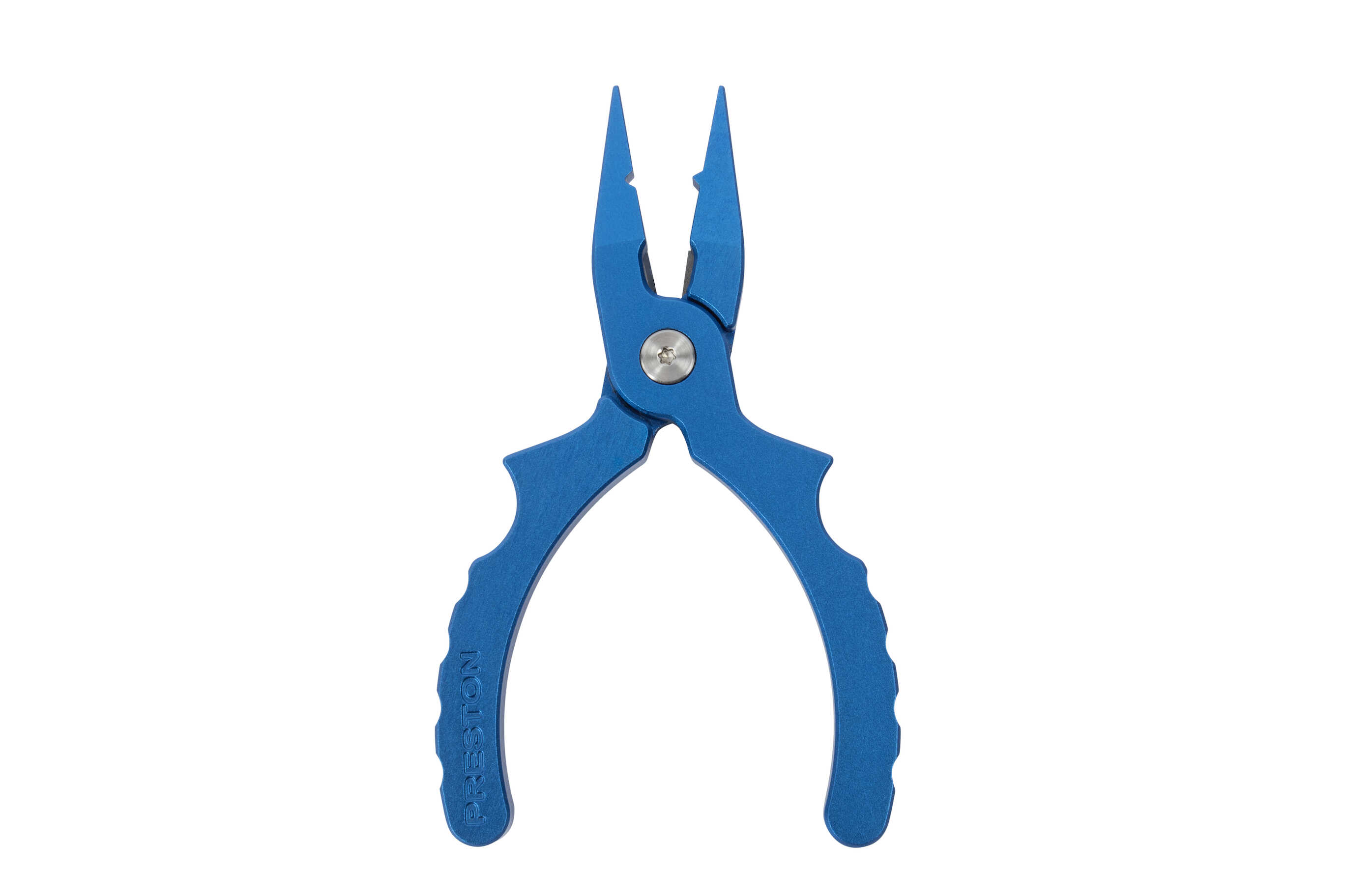 Preston ShotStotz Pliers